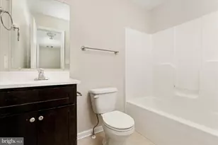 45 Beaulah Ct, Bunker Hill, WV 25413 - Photo 16