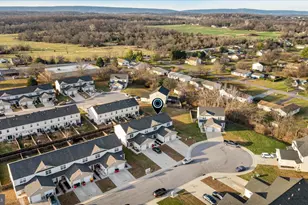 45 Beaulah Ct, Bunker Hill, WV 25413 - Photo 38