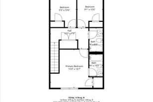 45 Beaulah Ct, Bunker Hill, WV 25413 - Photo 50