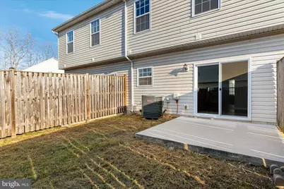 45 Beaulah Court, Bunker Hill, WV 25413 - Photo 26