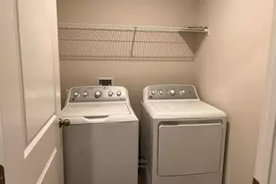 801 Otero Ln, Hedgesville, WV 25427 - Photo 22