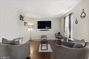 105 Chardin Ct, Martinsburg, WV 25403 - Photo 12