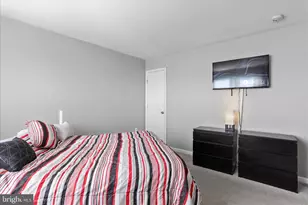 105 Chardin Ct, Martinsburg, WV 25403 - Photo 26