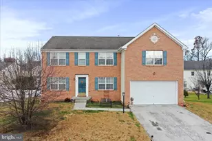 105 Chardin Ct, Martinsburg, WV 25403 - Photo 1