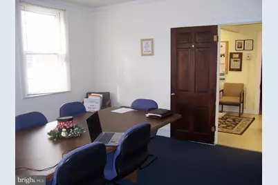 630 W Race Street, Martinsburg, WV 25401 - Photo 20