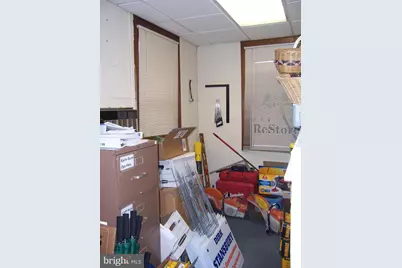 630 W Race Street, Martinsburg, WV 25401 - Photo 26