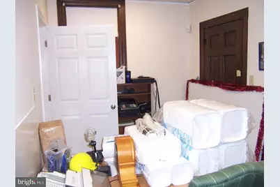 630 W Race Street, Martinsburg, WV 25401 - Photo 30