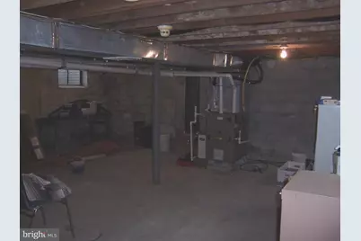 630 W Race Street, Martinsburg, WV 25401 - Photo 36