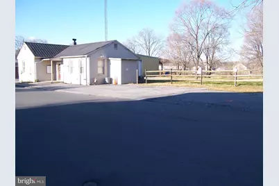 630 W Race Street, Martinsburg, WV 25401 - Photo 14