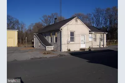 630 W Race Street, Martinsburg, WV 25401 - Photo 6