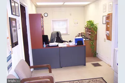 630 W Race Street, Martinsburg, WV 25401 - Photo 16