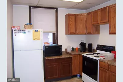 630 W Race Street, Martinsburg, WV 25401 - Photo 28