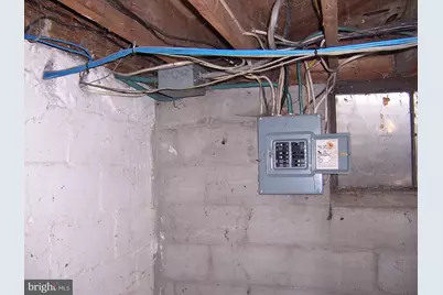 630 W Race Street, Martinsburg, WV 25401 - Photo 40