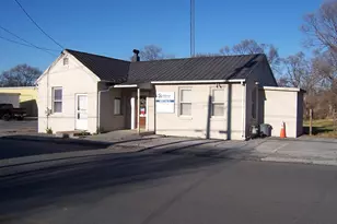 630 W Race St, Martinsburg, WV 25401 - Photo 1