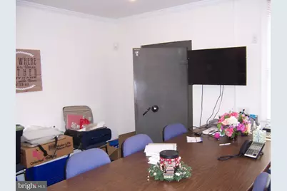 630 W Race Street, Martinsburg, WV 25401 - Photo 24