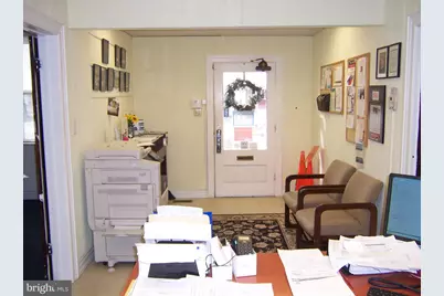 630 W Race Street, Martinsburg, WV 25401 - Photo 18