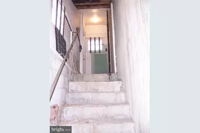 630 W Race Street, Martinsburg, WV 25401 - Photo 42