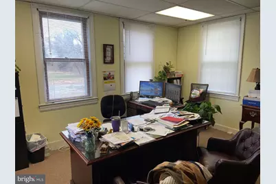 630 W Race Street, Martinsburg, WV 25401 - Photo 34