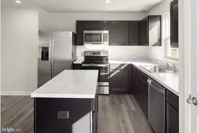 Lot 24 Mutual Drive, Inwood, WV 25428 - Photo 1