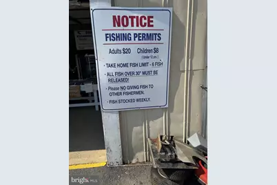 878 Hatchery Road, Inwood, WV 25428 - Photo 96