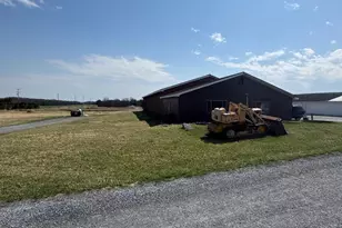 878 Hatchery Rd, Inwood, WV 25428 - Photo 32