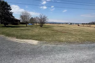 878 Hatchery Rd, Inwood, WV 25428 - Photo 110