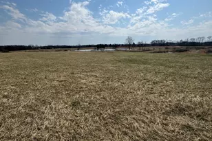 878 Hatchery Rd, Inwood, WV 25428 - Photo 66