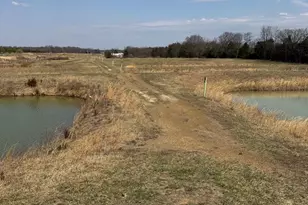 878 Hatchery Rd, Inwood, WV 25428 - Photo 78