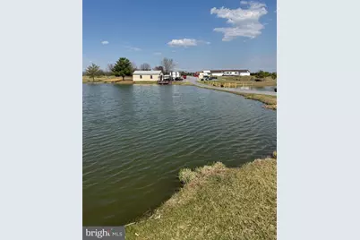 878 Hatchery Road, Inwood, WV 25428 - Photo 86