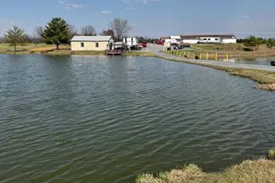 878 Hatchery Rd, Inwood, WV 25428 - Photo 86