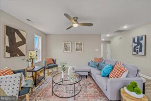 95 Boothbay Dr, Martinsburg, WV 25403 - Photo 8