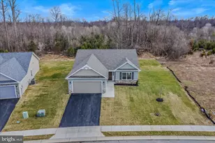 95 Boothbay Dr, Martinsburg, WV 25403 - Photo 38