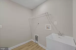 95 Boothbay Dr, Martinsburg, WV 25403 - Photo 20