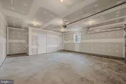 95 Boothbay Drive, Martinsburg, WV 25403 - Photo 28