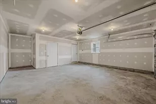 95 Boothbay Dr, Martinsburg, WV 25403 - Photo 28