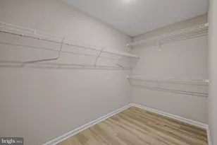 87 Boothbay Dr, Martinsburg, WV 25403 - Photo 12