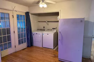 331 Crestview Dr, Martinsburg, WV 25405 - Photo 4