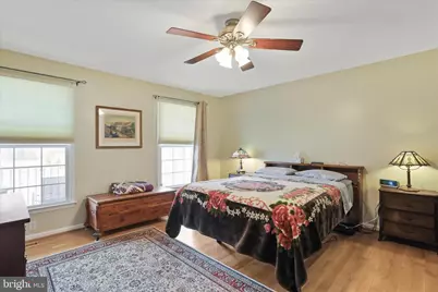 27 Blessing Lane, Martinsburg, WV 25403 - Photo 8