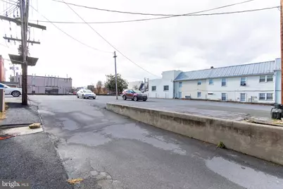 101 S Queen Street #105, Martinsburg, WV 25401 - Photo 14