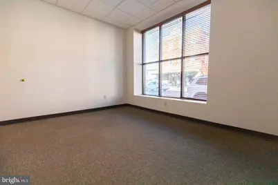 101 S Queen Street #106, Martinsburg, WV 25401 - Photo 2