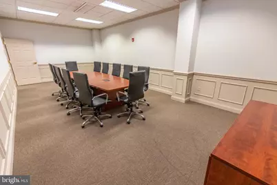 101 S Queen Street #107, Martinsburg, WV 25401 - Photo 10