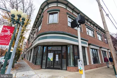 101 S Queen Street #107, Martinsburg, WV 25401 - Photo 1