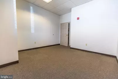 101 S Queen Street #108, Martinsburg, WV 25401 - Photo 4