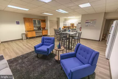 101 S Queen Street #109, Martinsburg, WV 25401 - Photo 12