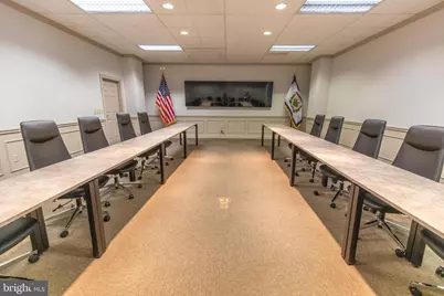 101 S Queen Street #110, Martinsburg, WV 25401 - Photo 8