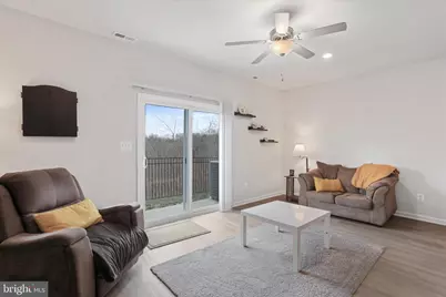 193 Hampstead Boulevard, Falling Waters, WV 25419 - Photo 14