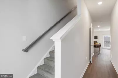 193 Hampstead Boulevard, Falling Waters, WV 25419 - Photo 4