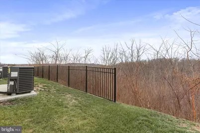 193 Hampstead Boulevard, Falling Waters, WV 25419 - Photo 30