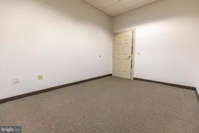 101 S Queen Street #114, Martinsburg, WV 25401 - Photo 2