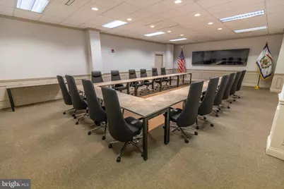 101 S Queen Street #116, Martinsburg, WV 25401 - Photo 6